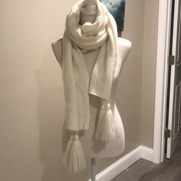 Ann Taylor Accessories - Ann Taylor Scarf 🧣